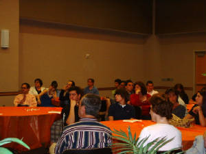 dscf0014.jpg